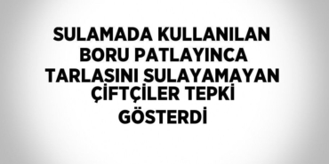 23025260323001028604tasarimli