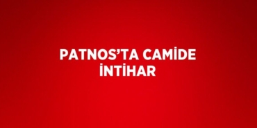 23025291882498731318tasarimli
