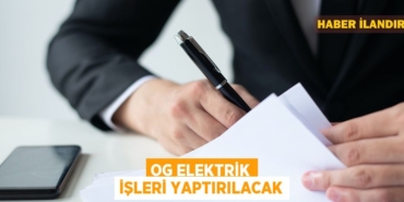 23027288092197931221tasarimli