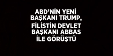 23028215812089423459tasarimli