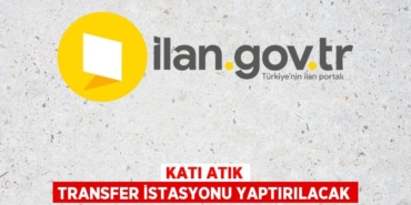 23028220952940123457tasarimli