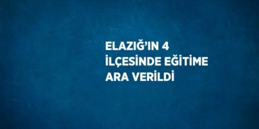 23028262143020923912