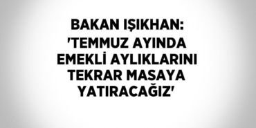 23028298612373220388tasarimli