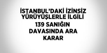 23029219632689526082tasarimli