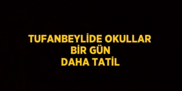 23030211142973530262tasarimli
