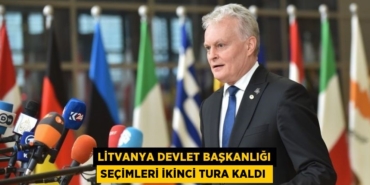 23030214752651321049tasarimli