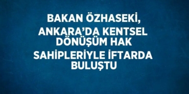 23031223312570423651tasarimli