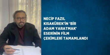 23031282402208330386