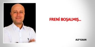 23034229913109720727