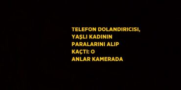 23034286722110725528