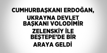 23035248942612322293tasarimli