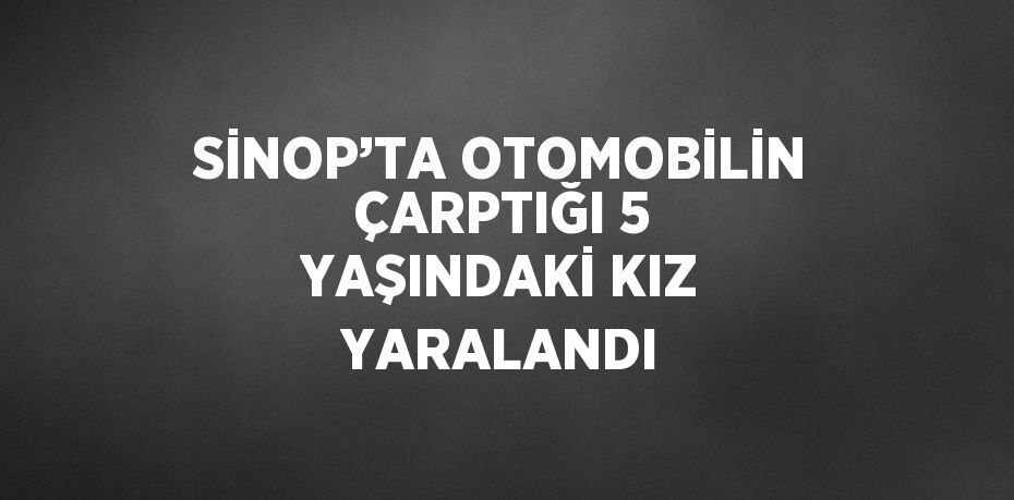 23036255163073830531tasarimli