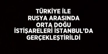 23036279722419027337tasarimli