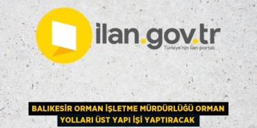 23037288462610420922tasarimli