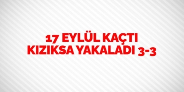 23038298112165422215