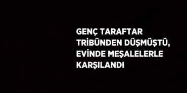 23039297252093726539