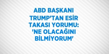23041282353024728587tasarimli