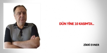 23041296202352030724