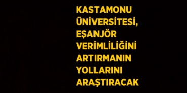 23041309302940823212
