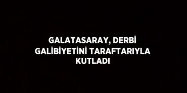 23042237392410026806tasarimli