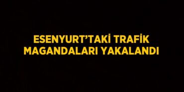 23043283842399923088tasarimli