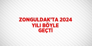 23043304982587730364tasarimli