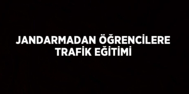 23044204452801626871tasarimli