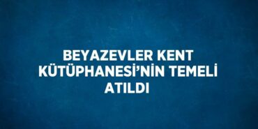 23044205122508426414tasarimli