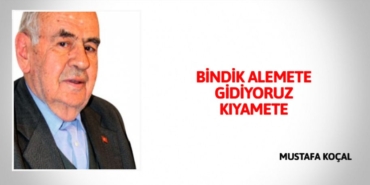 23044281272455323397