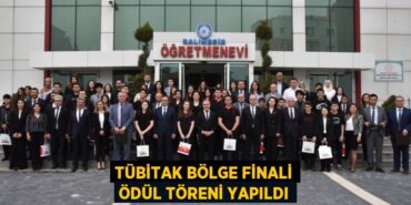 23046264252984521426tasarimli