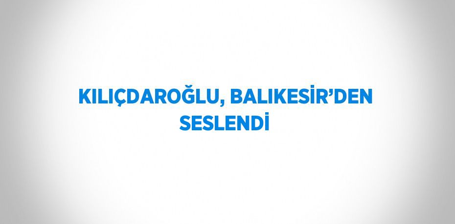 23046297552312929455tasarimli