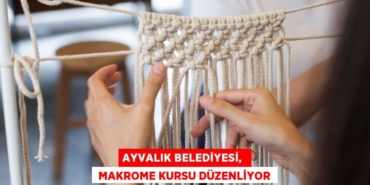 23050255642294320344tasarimli