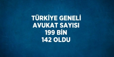 23050283852292520020tasarimli