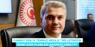 23050311992822329883tasarimli