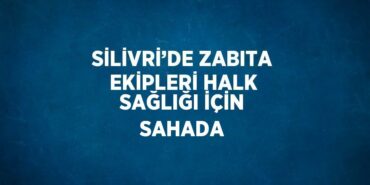 23051202672741721636tasarimli