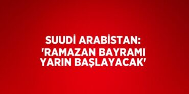 23051229633136227867tasarimli