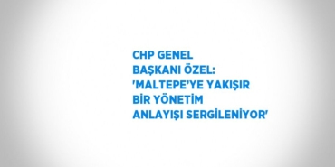 23052272013043827675