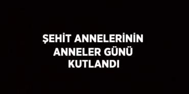 23053230092907230497tasarimli