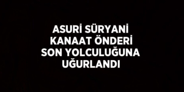 23053268282290426160tasarimli