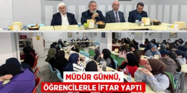 23055238012763221588tasarimli