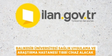 23055311082745221384tasarimli