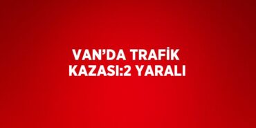 23056225582594226942tasarimli