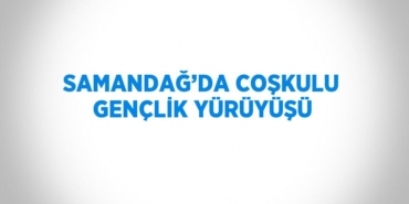 23056296472876422437tasarimli