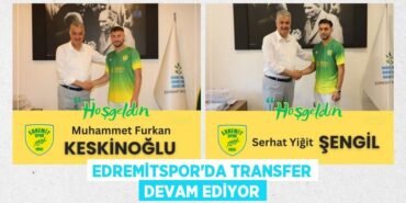 23058247022075320524tasarimli