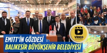 23059247592378321309