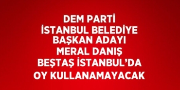 23059295272066021020tasarimli
