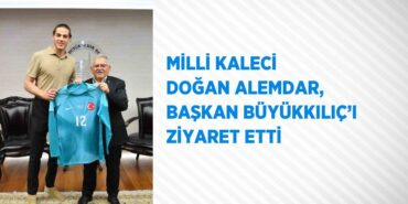 23060242332974629639