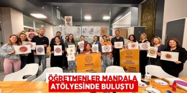 23063291672618330361tasarimli