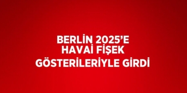 23063310072746327441tasarimli