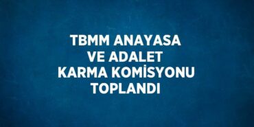 23064223642280326215tasarimli